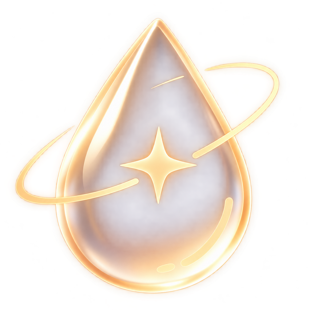 Jadiora logo