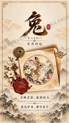 Their zodiac guardian